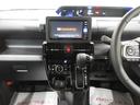 パノラマモニター　７インチナビ　ドライブレコーダー　両側パワースライドドア　シートヒーター　ＵＳＢ入力端子　Ｂｌｕｅｔｏｏｔｈ　オートライト　キーフリー　アイドリングストップ　ティーゼットデオプラス（岡山県）の中古車
