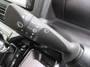 パノラマモニター　７インチナビ　ドライブレコーダー　両側パワースライドドア　シートヒーター　ＵＳＢ入力端子　Ｂｌｕｅｔｏｏｔｈ　オートライト　キーフリー　アイドリングストップ　ティーゼットデオプラス（岡山県）の中古車