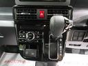 パノラマモニター　７インチナビ　ドライブレコーダー　両側パワースライドドア　シートヒーター　ＵＳＢ入力端子　Ｂｌｕｅｔｏｏｔｈ　オートライト　キーフリー　アイドリングストップ　ティーゼットデオプラス（岡山県）の中古車