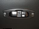 パノラマモニター　７インチナビ　ドライブレコーダー　両側パワースライドドア　シートヒーター　ＵＳＢ入力端子　Ｂｌｕｅｔｏｏｔｈ　オートライト　キーフリー　アイドリングストップ　ティーゼットデオプラス（岡山県）の中古車