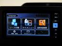 パノラマモニター　７インチナビ　ドライブレコーダー　両側パワースライドドア　シートヒーター　ＵＳＢ入力端子　Ｂｌｕｅｔｏｏｔｈ　オートライト　キーフリー　アイドリングストップ　ティーゼットデオプラス（岡山県）の中古車