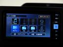 パノラマモニター　７インチナビ　ドライブレコーダー　両側パワースライドドア　シートヒーター　ＵＳＢ入力端子　Ｂｌｕｅｔｏｏｔｈ　オートライト　キーフリー　アイドリングストップ　ティーゼットデオプラス（岡山県）の中古車