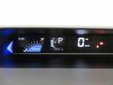 パノラマモニター　７インチナビ　ドライブレコーダー　両側パワースライドドア　シートヒーター　ＵＳＢ入力端子　Ｂｌｕｅｔｏｏｔｈ　オートライト　キーフリー　アイドリングストップ　ティーゼットデオプラス（岡山県）の中古車