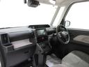 バックモニター　７インチナビ　ドライブレコーダー　左側パワースライドドア　シートヒーター　ＵＳＢ入力端子　Ｂｌｕｅｔｏｏｔｈ　オートライト　キーフリー　アイドリングストップ　ティーゼットデオプラス（岡山県）の中古車