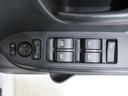 バックモニター　７インチナビ　ドライブレコーダー　左側パワースライドドア　シートヒーター　ＵＳＢ入力端子　Ｂｌｕｅｔｏｏｔｈ　オートライト　キーフリー　アイドリングストップ　ティーゼットデオプラス（岡山県）の中古車