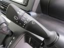 バックモニター　７インチナビ　ドライブレコーダー　左側パワースライドドア　シートヒーター　ＵＳＢ入力端子　Ｂｌｕｅｔｏｏｔｈ　オートライト　キーフリー　アイドリングストップ　ティーゼットデオプラス（岡山県）の中古車