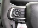 バックモニター　７インチナビ　ドライブレコーダー　左側パワースライドドア　シートヒーター　ＵＳＢ入力端子　Ｂｌｕｅｔｏｏｔｈ　オートライト　キーフリー　アイドリングストップ　ティーゼットデオプラス（岡山県）の中古車