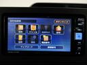 バックモニター　７インチナビ　ドライブレコーダー　左側パワースライドドア　シートヒーター　ＵＳＢ入力端子　Ｂｌｕｅｔｏｏｔｈ　オートライト　キーフリー　アイドリングストップ　ティーゼットデオプラス（岡山県）の中古車