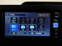 バックモニター　７インチナビ　ドライブレコーダー　左側パワースライドドア　シートヒーター　ＵＳＢ入力端子　Ｂｌｕｅｔｏｏｔｈ　オートライト　キーフリー　アイドリングストップ　ティーゼットデオプラス（岡山県）の中古車