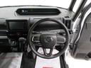 バックモニター　７インチナビ　ドライブレコーダー　両側パワースライドドア　シートヒーター　ＵＳＢ入力端子　Ｂｌｕｅｔｏｏｔｈ　オートライト　キーフリー　アイドリングストップ　ティーゼットデオプラス（岡山県）の中古車