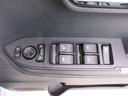 バックモニター　７インチナビ　ドライブレコーダー　両側パワースライドドア　シートヒーター　ＵＳＢ入力端子　Ｂｌｕｅｔｏｏｔｈ　オートライト　キーフリー　アイドリングストップ　ティーゼットデオプラス（岡山県）の中古車