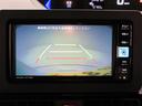 バックモニター　７インチナビ　ドライブレコーダー　両側パワースライドドア　シートヒーター　ＵＳＢ入力端子　Ｂｌｕｅｔｏｏｔｈ　オートライト　キーフリー　アイドリングストップ　ティーゼットデオプラス（岡山県）の中古車