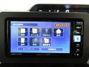 バックモニター　７インチナビ　ドライブレコーダー　両側パワースライドドア　シートヒーター　ＵＳＢ入力端子　Ｂｌｕｅｔｏｏｔｈ　オートライト　キーフリー　アイドリングストップ　ティーゼットデオプラス（岡山県）の中古車