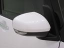 バックモニター　７インチナビ　ドライブレコーダー　両側パワースライドドア　シートヒーター　ＵＳＢ入力端子　Ｂｌｕｅｔｏｏｔｈ　オートライト　キーフリー　アイドリングストップ　ティーゼットデオプラス（岡山県）の中古車
