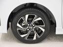 バックモニター　７インチナビ　ドライブレコーダー　両側パワースライドドア　シートヒーター　ＵＳＢ入力端子　Ｂｌｕｅｔｏｏｔｈ　オートライト　キーフリー　アイドリングストップ　ティーゼットデオプラス（岡山県）の中古車
