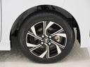 バックモニター　７インチナビ　ドライブレコーダー　両側パワースライドドア　シートヒーター　ＵＳＢ入力端子　Ｂｌｕｅｔｏｏｔｈ　オートライト　キーフリー　アイドリングストップ　ティーゼットデオプラス（岡山県）の中古車