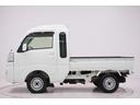 ４ＷＤ　キーレスエントリー　荷台作業灯　エアコン　パワーステアリング　パワーウィンドウ　運転席エアバッグ　ティーゼットデオプラス（岡山県）の中古車