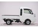 ４ＷＤ　キーレスエントリー　荷台作業灯　エアコン　パワーステアリング　パワーウィンドウ　運転席エアバッグ　ティーゼットデオプラス（岡山県）の中古車