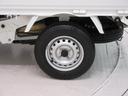 ４ＷＤ　キーレスエントリー　荷台作業灯　エアコン　パワーステアリング　パワーウィンドウ　運転席エアバッグ　ティーゼットデオプラス（岡山県）の中古車