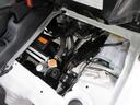 ４ＷＤ　キーレスエントリー　荷台作業灯　エアコン　パワーステアリング　パワーウィンドウ　運転席エアバッグ　ティーゼットデオプラス（岡山県）の中古車