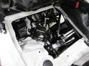 ４ＷＤ　キーレスエントリー　荷台作業灯　エアコン　パワーステアリング　パワーウィンドウ　運転席エアバッグ　ティーゼットデオプラス（岡山県）の中古車