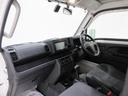 ４ＷＤ　キーレスエントリー　荷台作業灯　エアコン　パワーステアリング　パワーウィンドウ　運転席エアバッグ　ティーゼットデオプラス（岡山県）の中古車