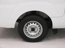 ４ＷＤ　キーレスエントリー　荷台作業灯　エアコン　パワーステアリング　パワーウィンドウ　運転席エアバッグ　ティーゼットデオプラス（岡山県）の中古車