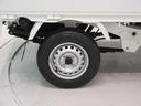 ４ＷＤ　キーレスエントリー　荷台作業灯　エアコン　パワーステアリング　パワーウィンドウ　運転席エアバッグ　ティーゼットデオプラス（岡山県）の中古車