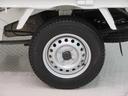 ＬＥＤヘッドランプ　４ＷＤ　キーレスエントリー　ＣＤチューナー　荷台作業灯　衝突被害軽減システム　レーンアシスト　エアコン　パワーステアリング　パワーウィンドウ　運転席エアバッグ　ＡＢＳ（岡山県）の中古車