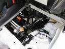 ＬＥＤヘッドランプ　４ＷＤ　キーレスエントリー　ＣＤチューナー　荷台作業灯　衝突被害軽減システム　レーンアシスト　エアコン　パワーステアリング　パワーウィンドウ　運転席エアバッグ　ＡＢＳ（岡山県）の中古車