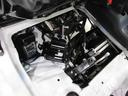 ＬＥＤヘッドランプ　４ＷＤ　キーレスエントリー　ＣＤチューナー　荷台作業灯　衝突被害軽減システム　レーンアシスト　エアコン　パワーステアリング　パワーウィンドウ　運転席エアバッグ　ＡＢＳ（岡山県）の中古車