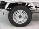 ＬＥＤヘッドランプ　４ＷＤ　キーレスエントリー　ＣＤチューナー　荷台作業灯　衝突被害軽減システム　レーンアシスト　エアコン　パワーステアリング　パワーウィンドウ　運転席エアバッグ　ＡＢＳ（岡山県）の中古車
