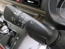 バックモニター　７インチナビ　ドライブレコーダー　両側パワースライドドア　シートヒーター　ＵＳＢ入力端子　Ｂｌｕｅｔｏｏｔｈ　ホッとカップホルダー　オートライト　キーフリー　アイドリングストップ（岡山県）の中古車