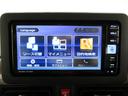 バックモニター　７インチナビ　ドライブレコーダー　両側パワースライドドア　シートヒーター　ＵＳＢ入力端子　Ｂｌｕｅｔｏｏｔｈ　ホッとカップホルダー　オートライト　キーフリー　アイドリングストップ（岡山県）の中古車