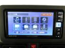 バックモニター　７インチナビ　ドライブレコーダー　両側パワースライドドア　シートヒーター　ＵＳＢ入力端子　Ｂｌｕｅｔｏｏｔｈ　ホッとカップホルダー　オートライト　キーフリー　アイドリングストップ（岡山県）の中古車