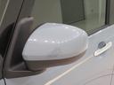 バックモニター　７インチナビ　ドライブレコーダー　両側パワースライドドア　シートヒーター　ＵＳＢ入力端子　Ｂｌｕｅｔｏｏｔｈ　ホッとカップホルダー　オートライト　キーフリー　アイドリングストップ（岡山県）の中古車
