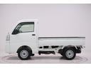 オートライト　４ＷＤ　荷台作業灯　ＡＭ／ＦＭラジオ　エアコン　パワーステアリング　運転席エアバッグ　ＡＢＳ　衝突被害軽減システム　レーンアシスト　オートマチックハイビーム　ティーゼットデオプラス（岡山県）の中古車