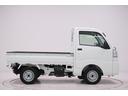 オートライト　４ＷＤ　荷台作業灯　ＡＭ／ＦＭラジオ　エアコン　パワーステアリング　運転席エアバッグ　ＡＢＳ　衝突被害軽減システム　レーンアシスト　オートマチックハイビーム　ティーゼットデオプラス（岡山県）の中古車