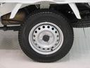 オートライト　４ＷＤ　荷台作業灯　ＡＭ／ＦＭラジオ　エアコン　パワーステアリング　運転席エアバッグ　ＡＢＳ　衝突被害軽減システム　レーンアシスト　オートマチックハイビーム　ティーゼットデオプラス（岡山県）の中古車