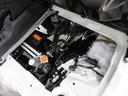 オートライト　４ＷＤ　荷台作業灯　ＡＭ／ＦＭラジオ　エアコン　パワーステアリング　運転席エアバッグ　ＡＢＳ　衝突被害軽減システム　レーンアシスト　オートマチックハイビーム　ティーゼットデオプラス（岡山県）の中古車