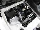 オートライト　４ＷＤ　荷台作業灯　ＡＭ／ＦＭラジオ　エアコン　パワーステアリング　運転席エアバッグ　ＡＢＳ　衝突被害軽減システム　レーンアシスト　オートマチックハイビーム　ティーゼットデオプラス（岡山県）の中古車
