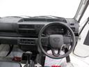 オートライト　４ＷＤ　荷台作業灯　ＡＭ／ＦＭラジオ　エアコン　パワーステアリング　運転席エアバッグ　ＡＢＳ　衝突被害軽減システム　レーンアシスト　オートマチックハイビーム　ティーゼットデオプラス（岡山県）の中古車