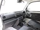 オートライト　４ＷＤ　荷台作業灯　ＡＭ／ＦＭラジオ　エアコン　パワーステアリング　運転席エアバッグ　ＡＢＳ　衝突被害軽減システム　レーンアシスト　オートマチックハイビーム　ティーゼットデオプラス（岡山県）の中古車
