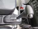 オートライト　４ＷＤ　荷台作業灯　ＡＭ／ＦＭラジオ　エアコン　パワーステアリング　運転席エアバッグ　ＡＢＳ　衝突被害軽減システム　レーンアシスト　オートマチックハイビーム　ティーゼットデオプラス（岡山県）の中古車