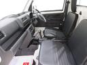 オートライト　４ＷＤ　荷台作業灯　ＡＭ／ＦＭラジオ　エアコン　パワーステアリング　運転席エアバッグ　ＡＢＳ　衝突被害軽減システム　レーンアシスト　オートマチックハイビーム　ティーゼットデオプラス（岡山県）の中古車