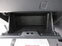 オートライト　４ＷＤ　荷台作業灯　ＡＭ／ＦＭラジオ　エアコン　パワーステアリング　運転席エアバッグ　ＡＢＳ　衝突被害軽減システム　レーンアシスト　オートマチックハイビーム　ティーゼットデオプラス（岡山県）の中古車