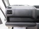 オートライト　４ＷＤ　荷台作業灯　ＡＭ／ＦＭラジオ　エアコン　パワーステアリング　運転席エアバッグ　ＡＢＳ　衝突被害軽減システム　レーンアシスト　オートマチックハイビーム　ティーゼットデオプラス（岡山県）の中古車