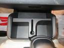 オートライト　４ＷＤ　荷台作業灯　ＡＭ／ＦＭラジオ　エアコン　パワーステアリング　運転席エアバッグ　ＡＢＳ　衝突被害軽減システム　レーンアシスト　オートマチックハイビーム　ティーゼットデオプラス（岡山県）の中古車