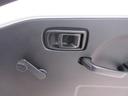 オートライト　４ＷＤ　荷台作業灯　ＡＭ／ＦＭラジオ　エアコン　パワーステアリング　運転席エアバッグ　ＡＢＳ　衝突被害軽減システム　レーンアシスト　オートマチックハイビーム　ティーゼットデオプラス（岡山県）の中古車