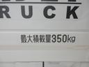 オートライト　４ＷＤ　荷台作業灯　ＡＭ／ＦＭラジオ　エアコン　パワーステアリング　運転席エアバッグ　ＡＢＳ　衝突被害軽減システム　レーンアシスト　オートマチックハイビーム　ティーゼットデオプラス（岡山県）の中古車
